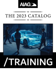 catalog_image