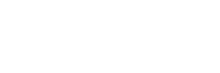AIAG - Advancing Mobility - White