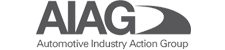 aiag_logo