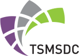 TSNMDC Logo