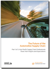 The Future of the Automotive Supply Chain Part 1 of 3 Cover Image-1