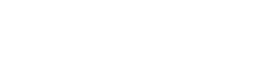 White AIAG Logo - Uniting Minds.Elevating Standards.