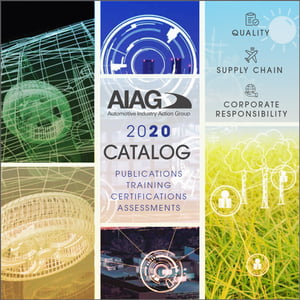 catalog-2020