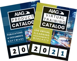 catalog_image