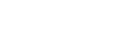 AIAG White Logo