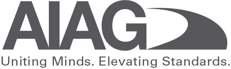 Aiag