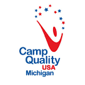 Camp Quality - Michigan