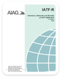 IATF-R-booklet